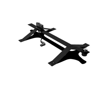 Audio Pro Business SUB- 1 sín konzol