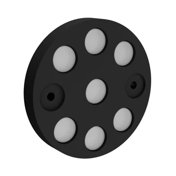 Audio Pro Business WAB- 3 MAGNET 