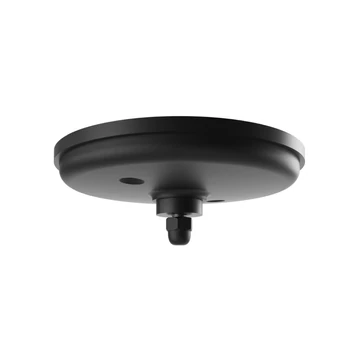 Audio Pro Business WAB-3 falikonzol fekete