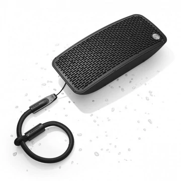 Audio Pro P5 Bluetooth hangszóró