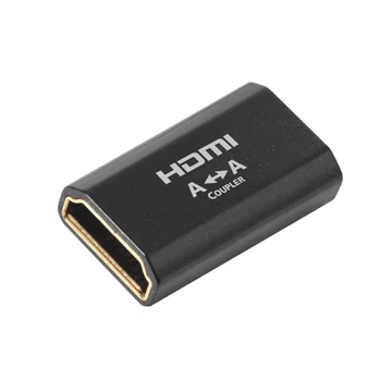AudioQuest HDMI A típus toldó