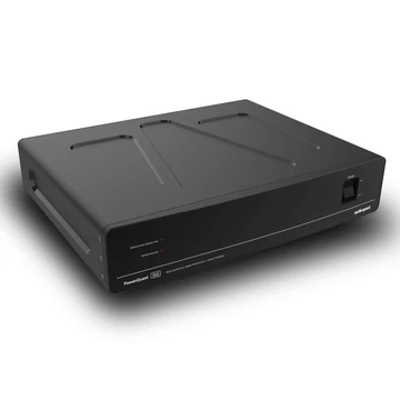 AudioQuest Powerquest 303 Hálózati tápszűrő AudioQuest Powerquest 303 Hálózati tápszűrő
