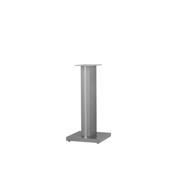 FS-700 S2 Ezüst hangfal állvány