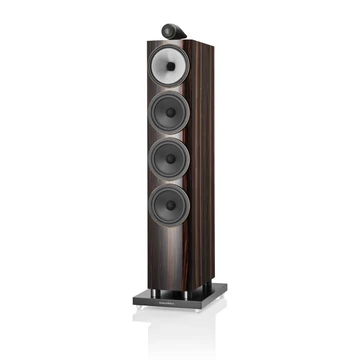 Bowers & Wilkins 702 S3 Signature Datuk Gloss Bowers & Wilkins 702 S3 Signature Datuk Gloss