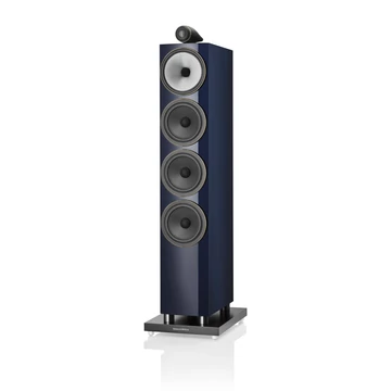 Midnight Blue Metallic Midnight Blue Metallic