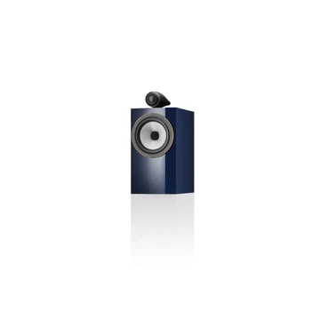 Bowers & Wilkins 705 S3 Signature Midnight Blue Metallic Bowers & Wilkins 705 S3 Signature Midnight Blue Metallic