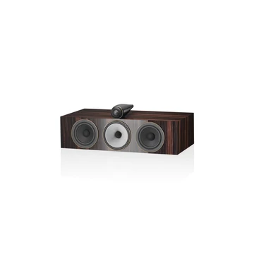 Bowers & Wilkins HTM71 S3 Datuk Gloss centersugárzó Bowers & Wilkins HTM71 S3 Datuk Gloss centersugárzó