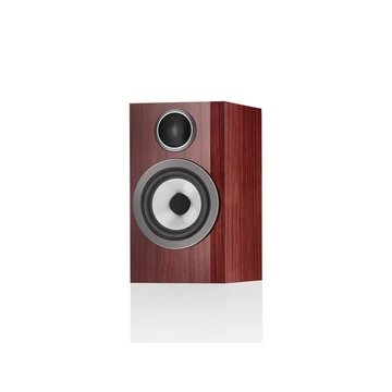 Bowers &amp; Wilkins 707 S3 Prestige Edition polc hangfal