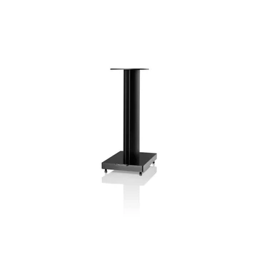 FS-805 D4 fekete hangfal állvány FS-805 D4 fekete hangfal állvány
