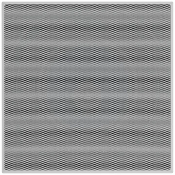 GR 68SQ Négyzet alakú előlap GR 68SQ Négyzet alakú előlap