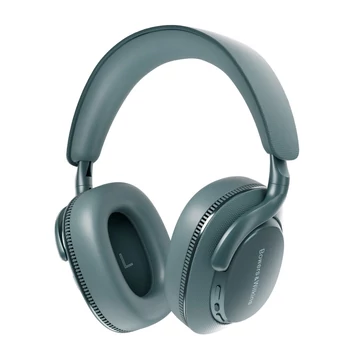 Bowers &amp; Wilkins Px7 S3 Frost Blue
