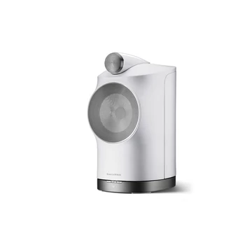 Formation Duo Fehér