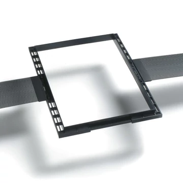 PMK 7.4W Beépítő keret PMK 7.4W Beépítő keret