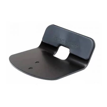 Zeppelin Wireless Falikonzol