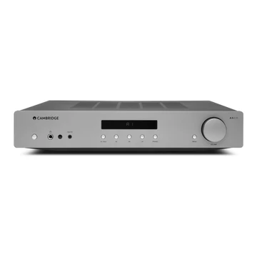 Cambridge Audio AXA35 integrált erősítő Cambridge Audio AXA35 integrált erősítő