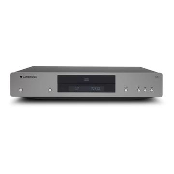 Cambridge Audio CXC CD lejátszó 