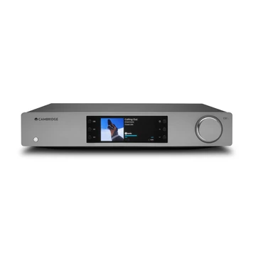 Cambridge Audio CXN100 hálózati lejátszó Cambridge Audio CXN100 hálózati lejátszó