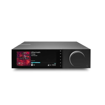Cambridge Audio EVO 150 SE all-in-one lejátszó