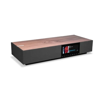 Cambridge Audio EVO ONE vezetéknélküli streaming hangrendszer