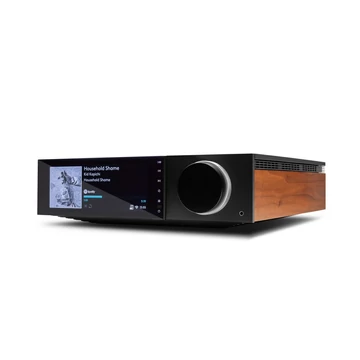Cambridge Audio EVO 150 all-in-one lejátszó