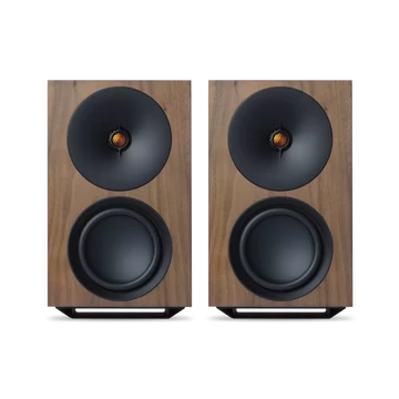 Cambridge Audio L/R X polchangfal dió