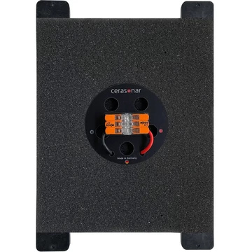 Cerasonar 1520 fit