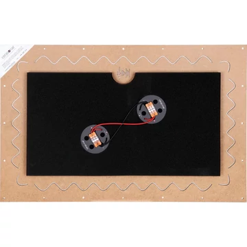Cerasonar 4062 reference