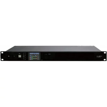 Cerasonar cs-2000dsp4
