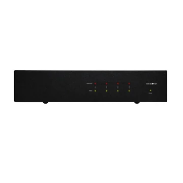 Cerasonar cs-500dsp4