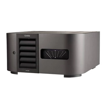 Classé Delta MONO végerősítő