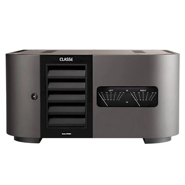 Classé Delta 3 STEREO végerősítő