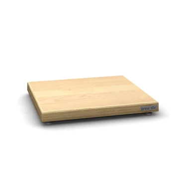 Creaktiv Multiplex csillapító lap 440x400x36mm