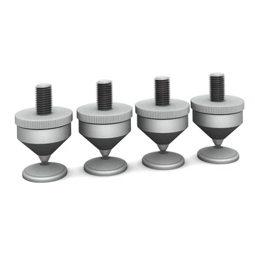 Creaktiv Tüske készlet 4db