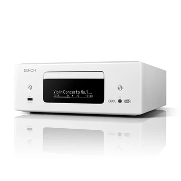 Fehér