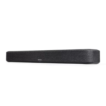 Denon Home Sound Bar 550