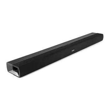 Denon DHT-S216 Soundbar