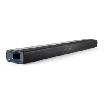  Denon DHT-S218 Soundbar