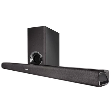 Denon DHT-S316 Soundbar szett