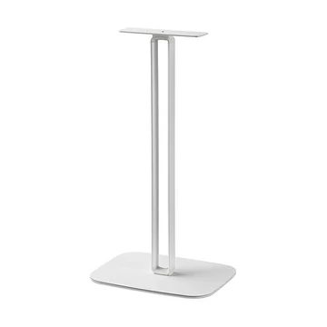 Denon Home 250 állvány fehér Denon Home 250 állvány fehér