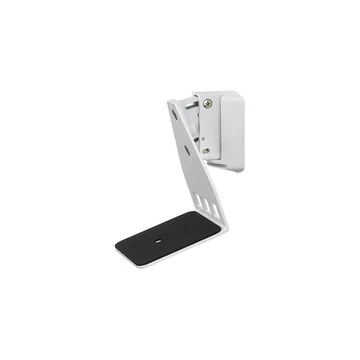Denon Home 250 falikonzol fehér Denon Home 250 falikonzol fehér