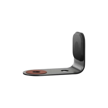 Denon Home 250 falikonzol fekete Denon Home 250 falikonzol fekete