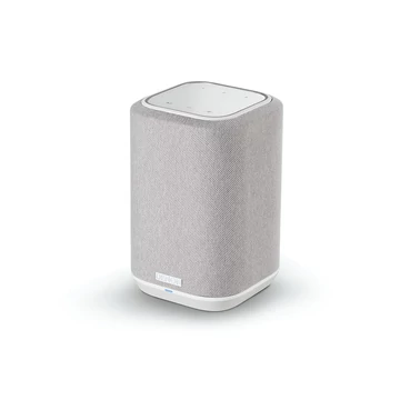 Denon Home 150 NV fehér Denon Home 150 NV fehér