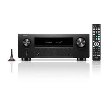 Denon AVC-X2850H