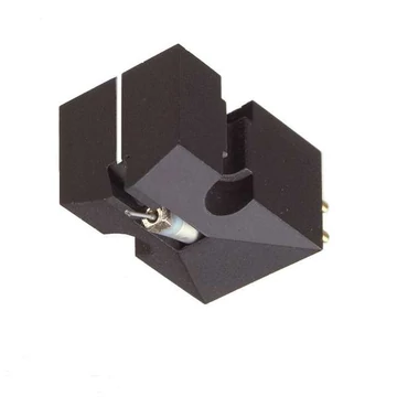 Denon DL-103 MC hangszedő