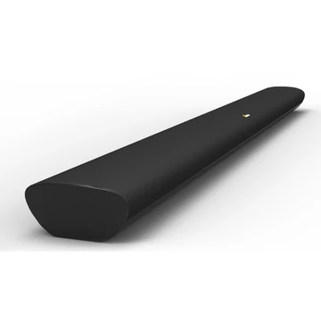 GoldenEar SuperCinema 3D Array XL passzív soundbar