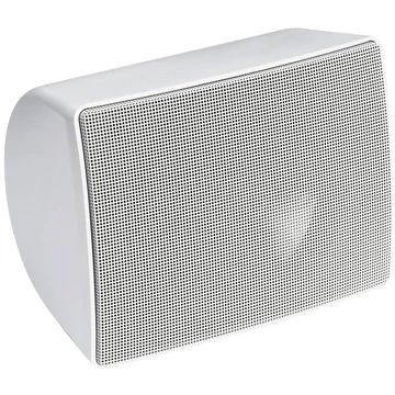 Indiana Line Luna kültéri hangsugárzó