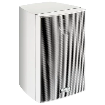 Indiana Line Nano.2 hangsugárzó fehér