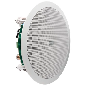 Indiana Line RD 260 beépíthető hangsugárzó