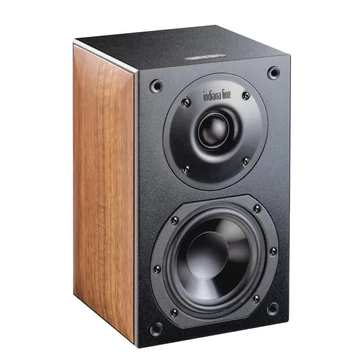 Indiana Line Nota 240 X polc hangsugárzó dió