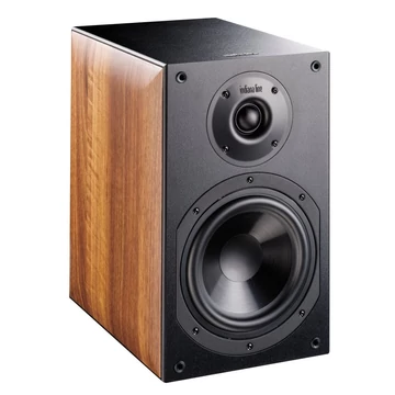 Indiana Line Nota 260 X polc hangsugárzó dió